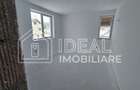 Duplex cu 4 camere, si 250 mp de curte - 5