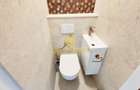 2 camere, TOTUL NOU, ultrafinisat, mobilat lux, Grigorescu - 14