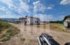 📍 Teren intravilan | 541 mp | Alba - Micesti - 6