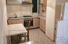 Pet friendly! Apartament 2 dormitoare, Marasti, zona Caminele Poli+Parcare - 1