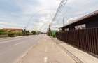 Spatiu comercial 50mp - Calea Campulung, Pitesti - 2