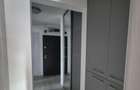 APARTAMENT 2 CAMERE DECOMANDAT LUX CONFORT 0 ZONA FAR - 5