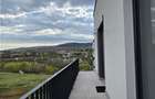 Apartament 3 camere 84mpparcarebalcon Buna Ziua zona Bonjour - 8