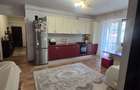 Apartament cu 3 camere, 59 mp, parcare, zona Parcului Poligon - 1