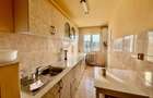Apartament 2 camere de vanzare in Manastur, Cluj Napoca - 3