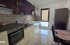APARTAMENT 2 CAMERE BRAGADIRU CU LOC PARCARE - 2