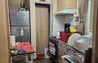 Apartament 2 camere Eroii Revolutiei/ Sura Mare - 3