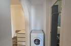 2 Camere Aviației–Str. Căpâlna Decomandat Mobilat&utilat, Disponibil Imediat - 13