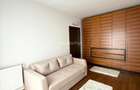 Apartament ultrafinisat si mobilat la cheie, Dorobantilor - 11