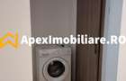 Apartament 2 camere de inchiriat Piata Sudului București | ApexImobiliare.ro - 8
