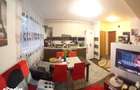Apartament 2 camere | Investitie | 40 mpu | Zona Oasului Iris - 2