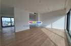 VANZARE PENTHOUSE 5 CAMERE  ONE HERASTRAU PLAZA - 3