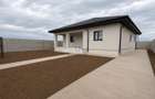 Casa Ciorogarla Parter+Pod, 5 Camere, Teren 500mp, STB! Comision 0%! - 3
