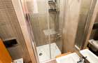 Inchiriere- 3 Camere – InCity Residence – 111 mp - 17