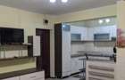 apartament 2 camere zona Baba Novac mobilat utilat 55 mp - 1