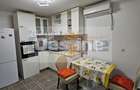Apartament 2 camere, Semidecomandat, 49 mp, loc de parcare – Tudor Vladimirescu - 5