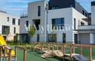 TOWNHOUSE /COMPLEX REZIDENTIAL NOU/6 CAMERE/PIPERA - 2