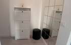Apartament cu doua camere, open-space,  nou, Vișoianu - 11