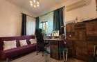 Apartament boem  | Renovat complet | Centrală proprie - 4