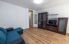 Garsoniera | Pefriendly | 3 Min Metrou Obor - 3