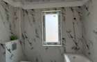 APARTAMENT 2 CAMERE DECOMANDAT-PROIECT NOU- MILITARI RESIDENCE - 7