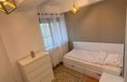 Apartament spatios Drumul Taberei - 5