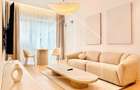 Apartament 2 camere | One Lake | Premium - 1