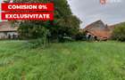 COMISION 0% Teren intravilan 2978 mp la sosea | Sanmihaiu German - ID V5613 - 15