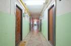 Apartament 2 camere, 40 mp, zonă centrală ISR Râșnov - 20