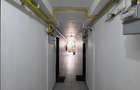 Duplex 2 Camere | 0% Comision | Fizicienilor | Ilioara - 22