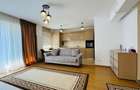 Apartament 2 camere modern | Parcare inclusă | Tomis Plus - 6