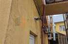 Cladire P+1+M zona Centru - 10
