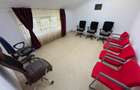 Tatarasi, Ateneu - Spatiu birouri/comercial/servicii, 75 mp, 3 camere - 1