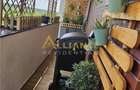 Apartament 3 cam Premium 108 mp + loc de parcare - 15