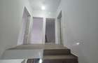 Vila disponibila imediat,Popesti Leordeni - 8
