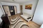 Apartament 2 camere în zona PIATA HERMES - 6