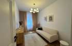 RESITA, CHIRIE APARTAMENT-3 cam, PREMIUM, cf.1 Sporit, LUNCA - 6