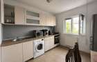 Apartament cu 2 camere | Spitalul Judetean - 6