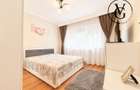 Apartament 3 Camere - Trocadero - Centrala Proprie - 2