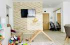 Apartament modern cu 3 camere – zonă BMW, Floresti - 5