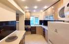 Apartament cu 2 camere de închiriat, Ploiești, Cantacuzino, ECX26831 - 8