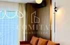Apartament la cheie | 2 camere | Eroilor - 3