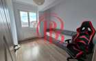 Apartament 3 camere Mutare Imediata-Ozana Merou 1 Decembrie - 9