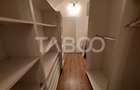 Apartament de vanzare la casa 2 camere 56 mpu Centrul Istoric Sibiu - 6