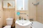 2 Camere IOR | 5 min Metrou Nicolae Grigorescu | Balcon mare - 11