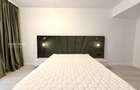 2 Camere | Parcare Subterana | Mobilat & Utilat | MTM Pipera Lake - 15