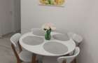 2 CAMERE | HILS PALLADY | METROU | BALCON - 4