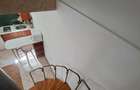 Casa/Ap.3 camere, P 1, Podul Grand la 650 euro - 11