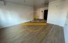 Etaj 3/Apartament 2Camere/zona Rond Vechi-Adamant Towers! - 1