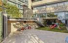 Vila La Primavera | Luxury Homes | Vila exclusivista | Vedere la Lacul Floreasca - 50